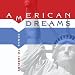 American Dreams - Songs To Inspire