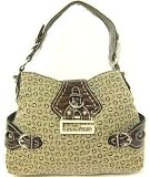 hobo-purse 
Hobo Purse Info
