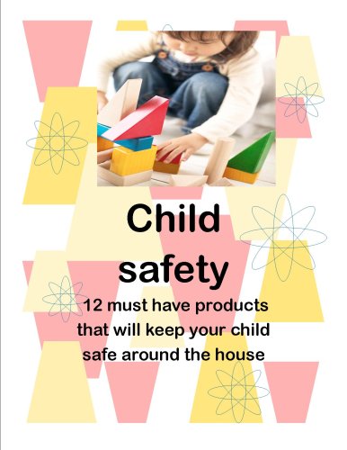 Child-Safety