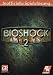 Bioshock 2, Lösungsheft (inoffiziell) bei amazon kaufen