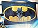 Batman Reversible Pillowcase