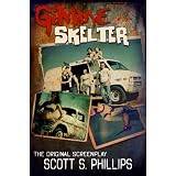 Gimme Skelter -- The Original Screenplay ~ Scott S. Phillips
