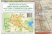 Red Rock Canyon National Conservation Area (Hiking / Biking / Horse Trails, 2474S)