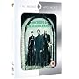 The Matrix Reloaded (2 Disc Special Edition) [2003]