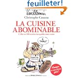 Détails sur le produit