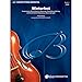 Alfred Winterfest String Orchestra Grade 3 Set