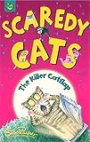 The killer catflap
