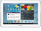 Samsung Tab