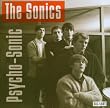 Psycho-Sonic