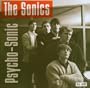 Psycho-Sonic