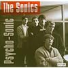 Psycho-Sonic