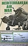 Pictorial history of the Mediterranean air war