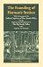 Book The Founding of Harman's Station: With an Account of the Indian Captivity of Mrs. Jennie Wiley and the Exploration and Settlement of the Big Sany Vall
