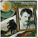 Best of Michael Franks: A Backward Glance (Reis)