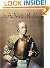 Samurai: An Illustrated History