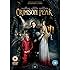 Crimson Peak [DVD] [2015]
