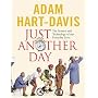 Just Another Day: The Science and Technology of our Everyday Lives