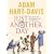 Just Another Day: The Science and Technology of our Everyday Lives