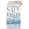City of Exiles