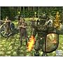 Champions of Norrath Champions of Norrath