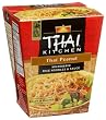 Thai Kitchen Thai Peanut, 5.9-Ounce Boxes (Pack of 6)