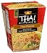 Thai Kitchen Thai Peanut, 5.9-Ounce Boxes (Pack of 6)