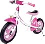 KETTLER Sprint Balance Bike (Princess)