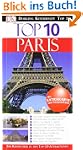 Top 10 Reisef�hrer Paris