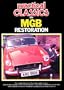 Practical Classics on Midget & Sprite Restoration (Brooklands Road Tests)