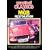 Practical Classics on Midget and Sprite Restoration (Brooklands Books Restoration Series): This Gives a Good Insight into All the Problems That Can ... of a Frog-eye Sprite (Brooklands Road Tests)
