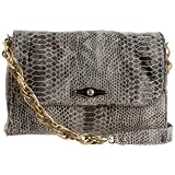 Elliott Lucca Millana Flap Shoulder Bag