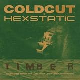 Timber [CD 2]