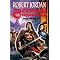 Robert Jordan: A Comprehensive List