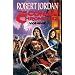 The Chronicles of Conan, Vol. 1