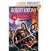 The Chronicles of Conan, Vol. 1