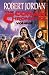 The Conan Chronicles (Conan) by Robert Jordan