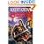 The Chronicles of Conan, Vol. 1