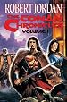 The Chronicles of Conan, Vol. 1