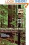 Trees, Truffles, and Beasts: How Forests Function
