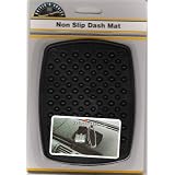 Driver's Choice Non-Slip Dash Mat