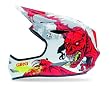 Giro Remedy Bike Helmet