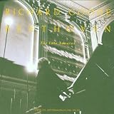 Beethoven / The Late Sonatas