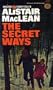 The Secret Ways