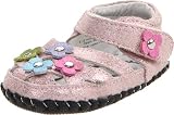 Pediped Originals Emily Mary Jane (Infant Toddler)