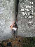 climbing