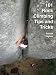101 Rock Climbing Tips and Tricks