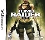 Tomb Raider Underworld