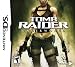 Tomb Raider: Underworld