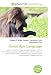 Great Ape Language: Gorilla, Orangutan, Sign Language, Lexigram, Yerkish, Primatology, Language, Animal Cognition, Animal Language, Animal Communication, ... Communication, Primate Cognition