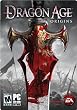 Dragon Age: Origins Collector's Edition